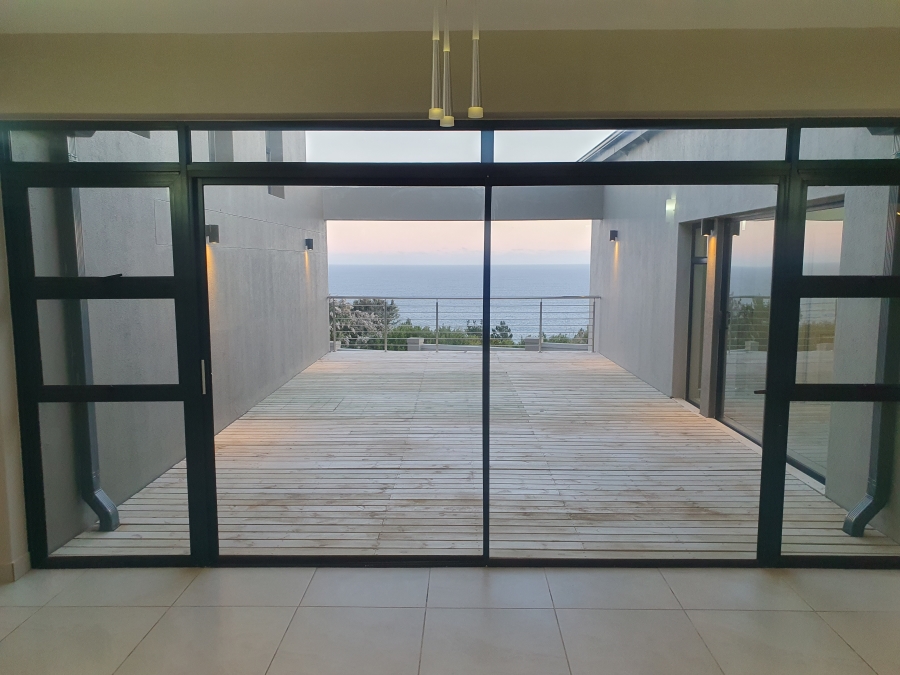 3 Bedroom Property for Sale in Le Grand Golf Estate Western Cape